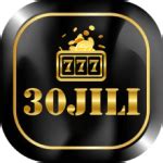 30jili login|30JILI Casino.